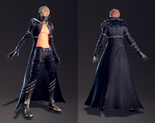 ꡼ No.009 | ֥ޥӥΥͺס饯֥ߥפٱ祤٥Ȥ»