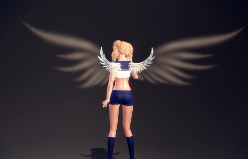 ꡼ No.010 | ֥ޥӥΥͺס饯֥ߥפٱ祤٥Ȥ»