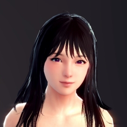 ꡼ No.013 | ֥ޥӥΥͺס饯֥ߥפٱ祤٥Ȥ»