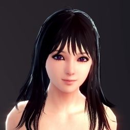 ꡼ No.014 | ֥ޥӥΥͺס饯֥ߥפٱ祤٥Ȥ»