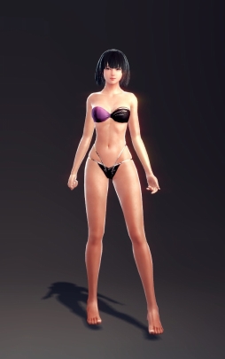 ꡼ No.015 | ֥ޥӥΥͺס饯֥ߥפٱ祤٥Ȥ»