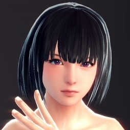 ꡼ No.016 | ֥ޥӥΥͺס饯֥ߥפٱ祤٥Ȥ»