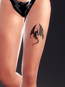 ꡼ No.017 | ֥ޥӥΥͺס饯֥ߥפٱ祤٥Ȥ»