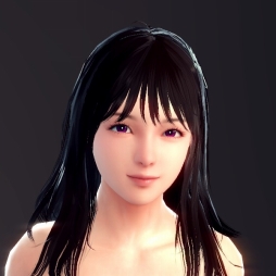 ꡼ No.018 | ֥ޥӥΥͺס饯֥ߥפٱ祤٥Ȥ»