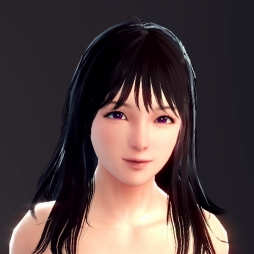 ꡼ No.019 | ֥ޥӥΥͺס饯֥ߥפٱ祤٥Ȥ»