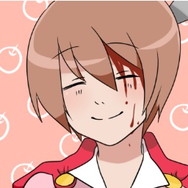 画像ギャラリー No.002のサムネイル画像 / 「マビノギ英雄伝」,新キャラ・ミリの実装記念特番を12月23日に配信