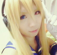 画像ギャラリー No.003のサムネイル画像 / 「マビノギ英雄伝」,新キャラ・ミリの実装記念特番を12月23日に配信