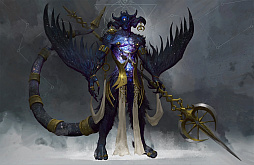 ꡼ No.001 | ֥ޥӥΥͺס쥤ɥܥ֥פɲä緿åץǡȡChapter2 Episode4 -Ԥ-פ124˼