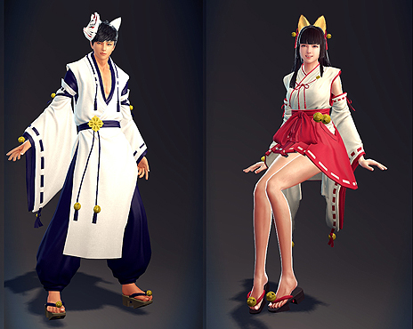 ꡼ No.008 | ֥ޥӥΥͺסȡ꡼ȤʤChapter2 Episode4俷쥤ƮּԤפʤɤΥåץǡȤǼ