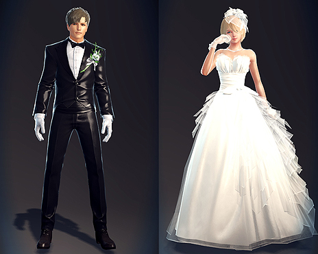 ꡼ No.009 | ֥ޥӥΥͺסȡ꡼ȤʤChapter2 Episode4俷쥤ƮּԤפʤɤΥåץǡȤǼ