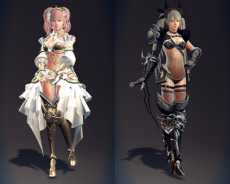 ꡼ No.011 | ֥ޥӥΥͺסȡ꡼ȤʤChapter2 Episode4俷쥤ƮּԤפʤɤΥåץǡȤǼ