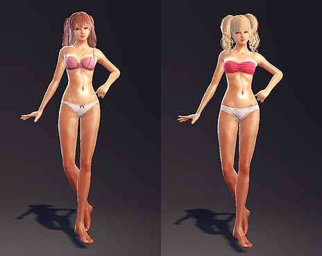 ꡼ No.017 | ֥ޥӥΥͺסȡ꡼ȤʤChapter2 Episode4俷쥤ƮּԤפʤɤΥåץǡȤǼ