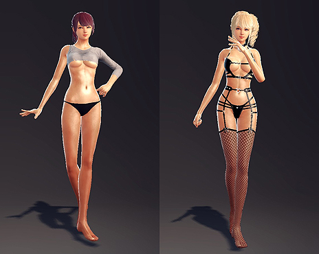 ꡼ No.018 | ֥ޥӥΥͺסȡ꡼ȤʤChapter2 Episode4俷쥤ƮּԤפʤɤΥåץǡȤǼ