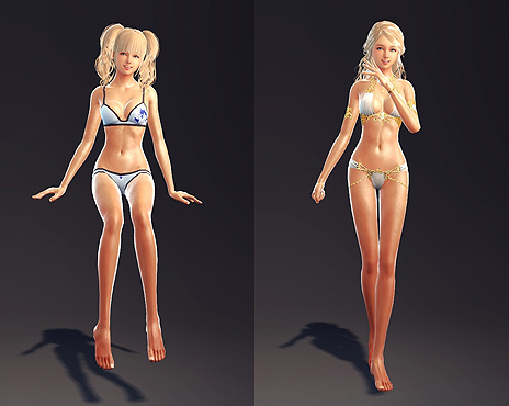 ꡼ No.019 | ֥ޥӥΥͺסȡ꡼ȤʤChapter2 Episode4俷쥤ƮּԤפʤɤΥåץǡȤǼ