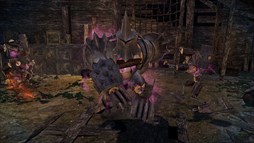 ꡼ No.001 | ֥ޥӥΥͺסڥ󥸥5ơϲǤפ328˼