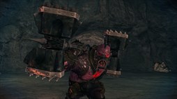 ꡼ No.002 | ֥ޥӥΥͺסڥ󥸥5ơϲǤפ328˼