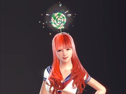 ꡼ No.003 | ֥ޥӥΥͺסڥ󥸥5ơϲǤפ328˼