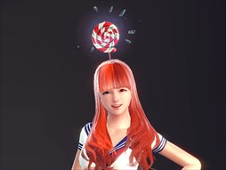 ꡼ No.004 | ֥ޥӥΥͺסڥ󥸥5ơϲǤפ328˼