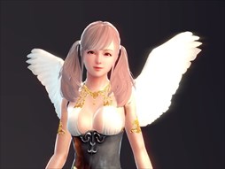 ꡼ No.005 | ֥ޥӥΥͺסڥ󥸥5ơϲǤפ328˼