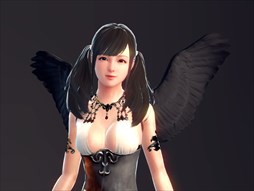 ꡼ No.006 | ֥ޥӥΥͺסڥ󥸥5ơϲǤפ328˼