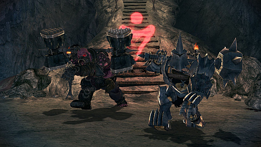 ꡼ No.001 | ֥ޥӥΥͺס֥ڥ󥸥5ơפ