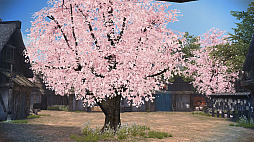 ꡼ No.002 | ֥ޥӥΥͺס֥ڥ󥸥5ơפ