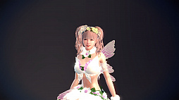 ꡼ No.003 | ֥ޥӥΥͺס֥ڥ󥸥5ơפ