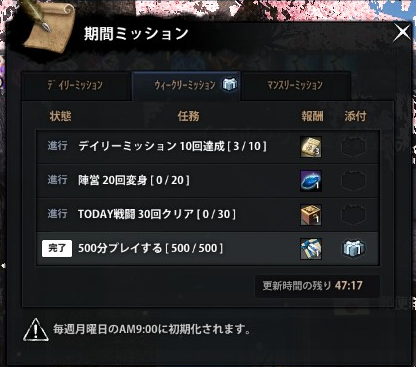 ꡼ No.004Υͥ / ֥ޥӥΥͺס֥ڥ󥸥5ơפ