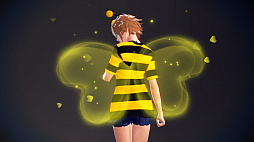 ꡼ No.005 | ֥ޥӥΥͺס֥ڥ󥸥5ơפ