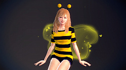 ꡼ No.006 | ֥ޥӥΥͺס֥ڥ󥸥5ơפ