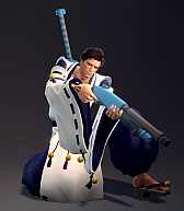 ꡼ No.007 | ֥ޥӥΥͺס֥ڥ󥸥5ơפ