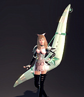 ꡼ No.008 | ֥ޥӥΥͺס֥ڥ󥸥5ơפ