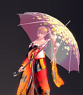 ꡼ No.009 | ֥ޥӥΥͺס֥ڥ󥸥5ơפ