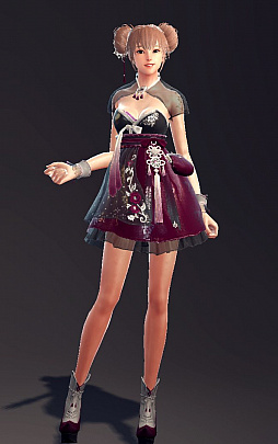 ꡼ No.010 | ֥ޥӥΥͺס֥ڥ󥸥5ơפ