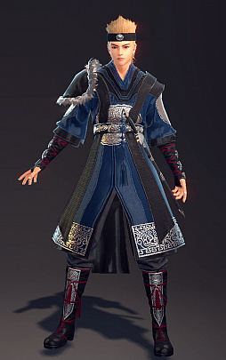 ꡼ No.012 | ֥ޥӥΥͺס֥ڥ󥸥5ơפ