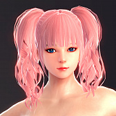 ꡼ No.014 | ֥ޥӥΥͺס֥ڥ󥸥5ơפ