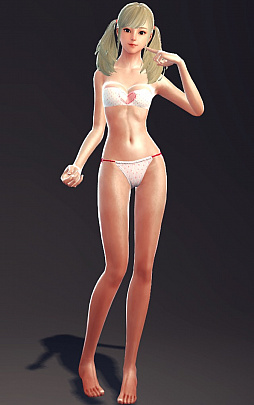 ꡼ No.015 | ֥ޥӥΥͺס֥ڥ󥸥5ơפ