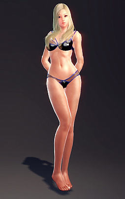 ꡼ No.016 | ֥ޥӥΥͺס֥ڥ󥸥5ơפ