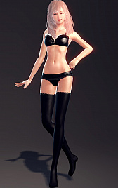 ꡼ No.017 | ֥ޥӥΥͺס֥ڥ󥸥5ơפ