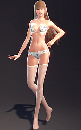 ꡼ No.018 | ֥ޥӥΥͺס֥ڥ󥸥5ơפ