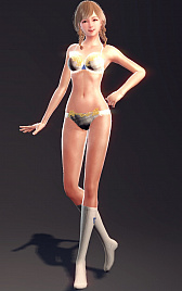 ꡼ No.019 | ֥ޥӥΥͺס֥ڥ󥸥5ơפ