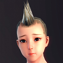 ꡼ No.020 | ֥ޥӥΥͺס֥ڥ󥸥5ơפ