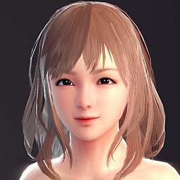 ꡼ No.021 | ֥ޥӥΥͺס֥ڥ󥸥5ơפ