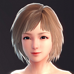 ꡼ No.022 | ֥ޥӥΥͺס֥ڥ󥸥5ơפ