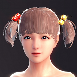 ꡼ No.023 | ֥ޥӥΥͺס֥ڥ󥸥5ơפ