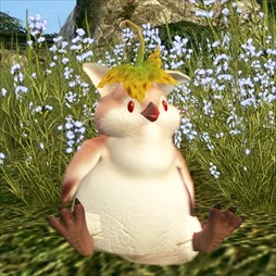 ꡼ No.002 | ֥ޥӥΥͺס쥤ɥܥ֥륫ʡפ425˼