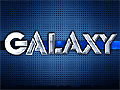 GALAXY����񹭽��ǳ��Ť���GPU�����С������å���������񡤡�Galaxy 2010 GPU Party-OC Competition Final�פ����ͤ��ݡ��ȡ�������ɽ�η�̤Ϥ�����