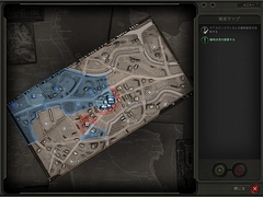 画像集#008のサムネイル/ドイツ軍シナリオも入った「カンパニー オブ ヒーローズ:オポージング フロント」のレビューを掲載