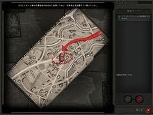 画像集#025のサムネイル/ドイツ軍シナリオも入った「カンパニー オブ ヒーローズ:オポージング フロント」のレビューを掲載