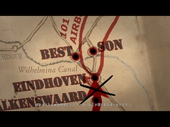 画像集#027のサムネイル/ドイツ軍シナリオも入った「カンパニー オブ ヒーローズ:オポージング フロント」のレビューを掲載